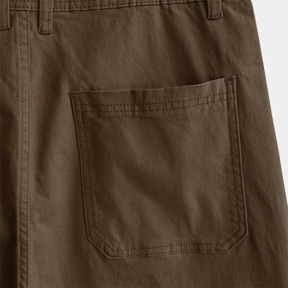 DETAIL_2