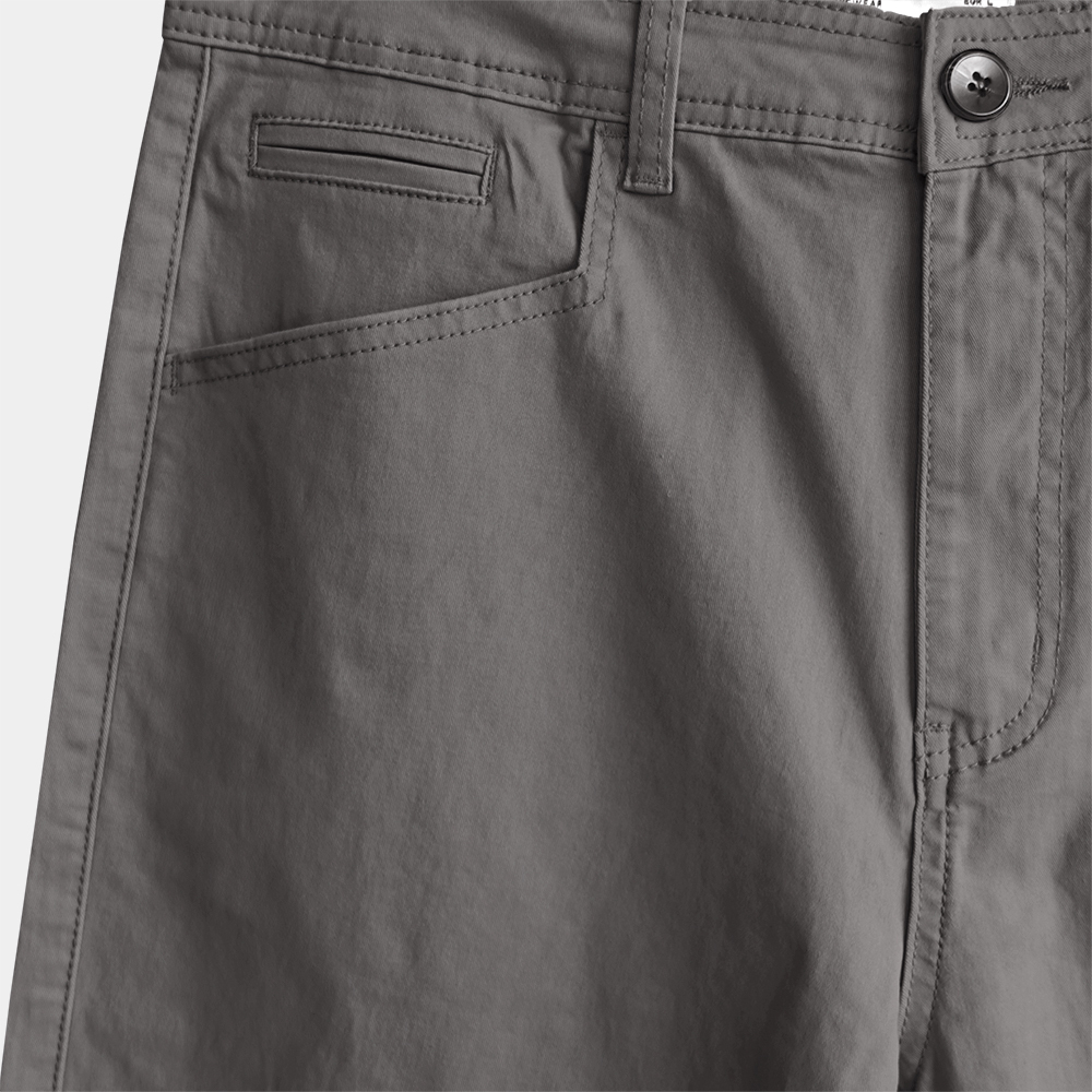DETAIL_1
