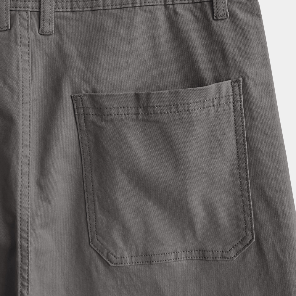 DETAIL_2