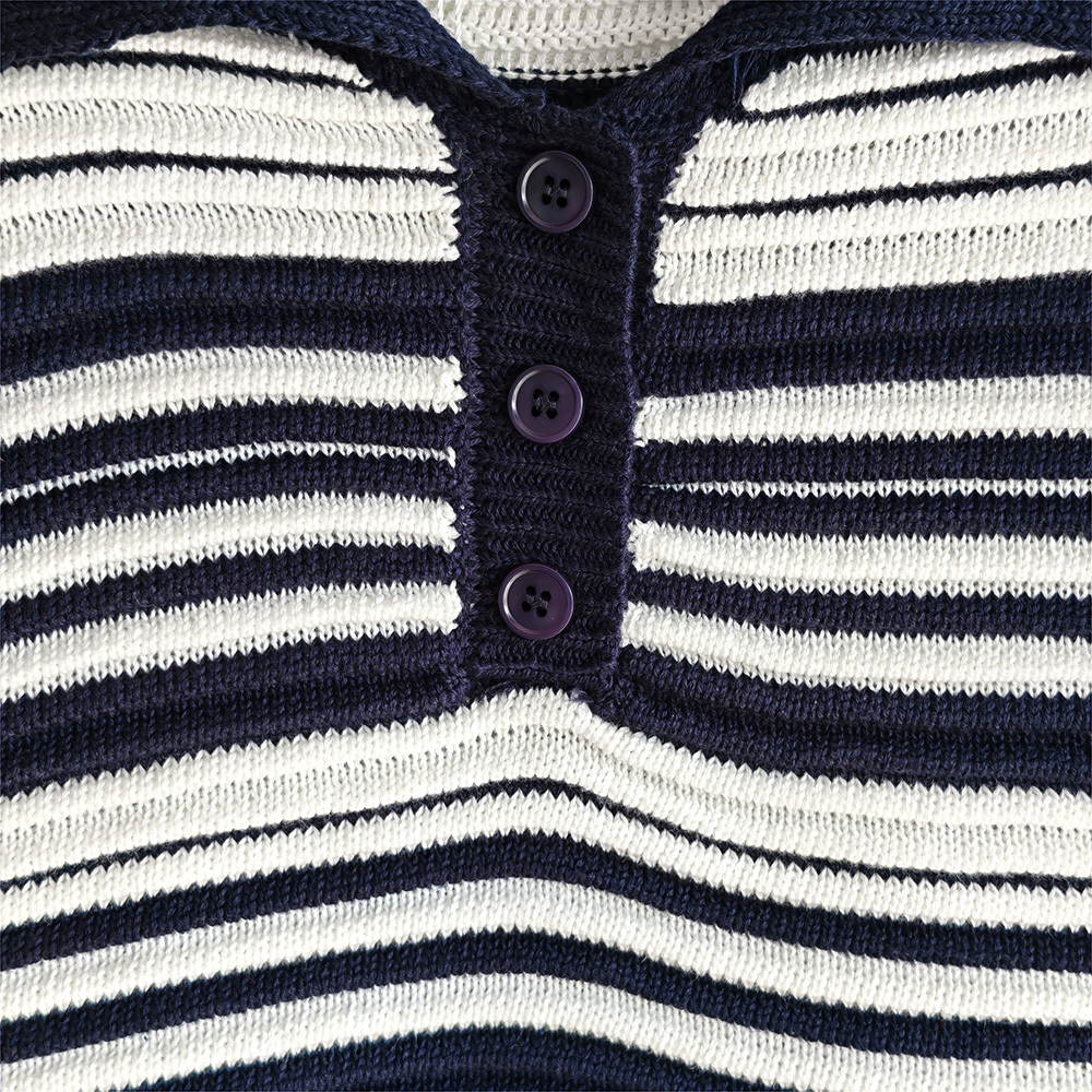 DETAIL_1