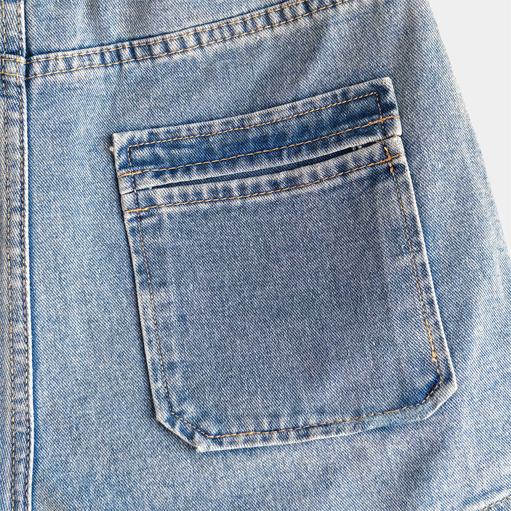 DETAIL_2