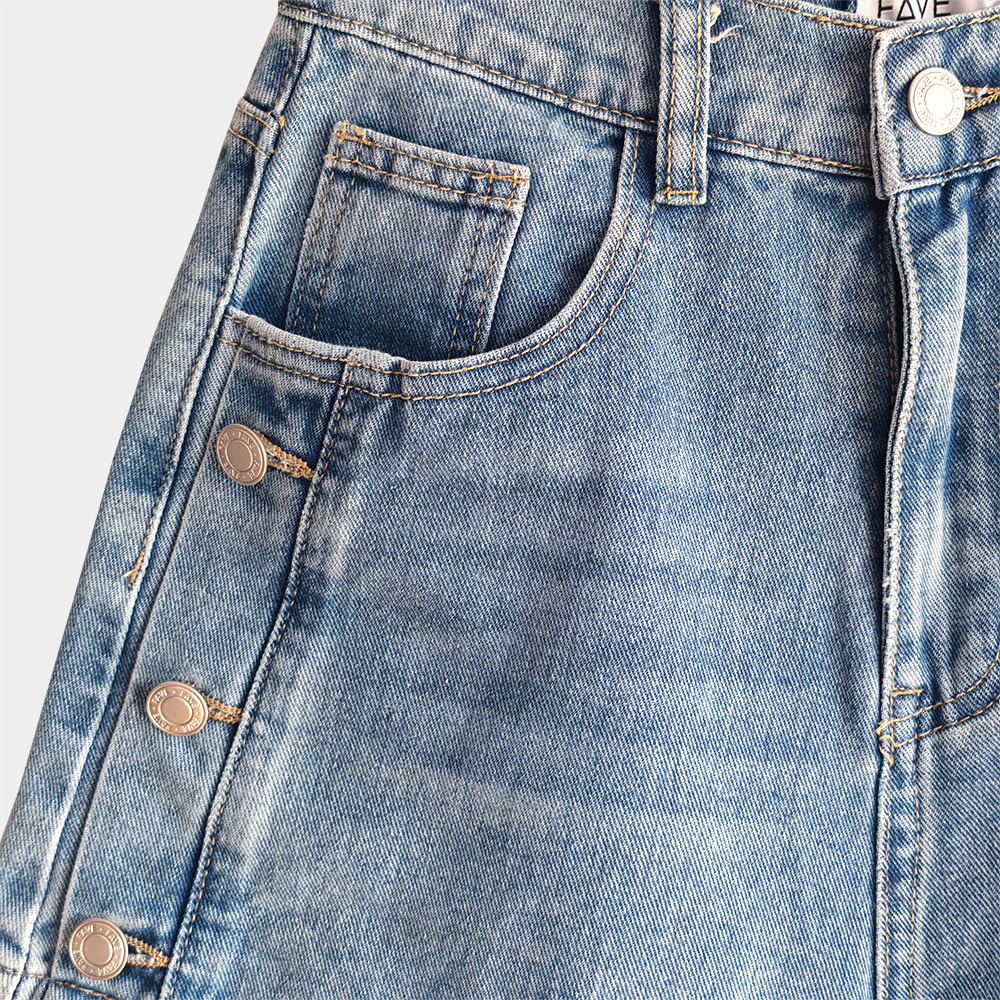 DETAIL_1