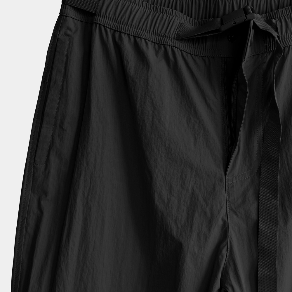 DETAIL_1
