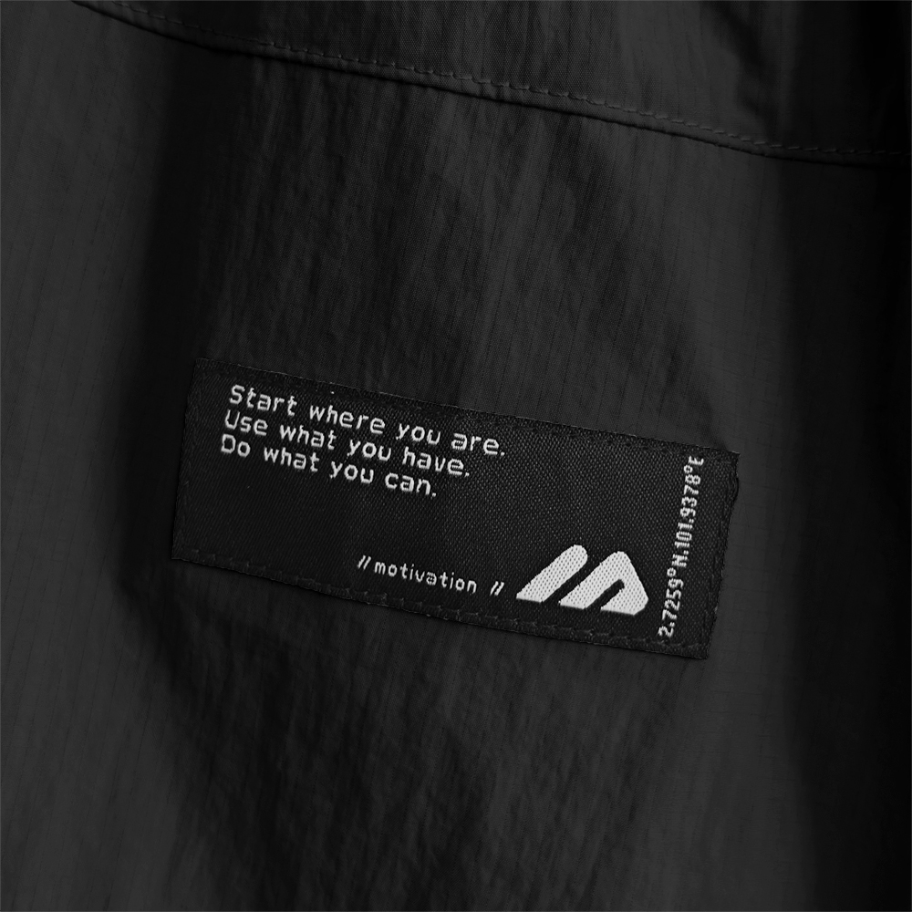 DETAIL_3