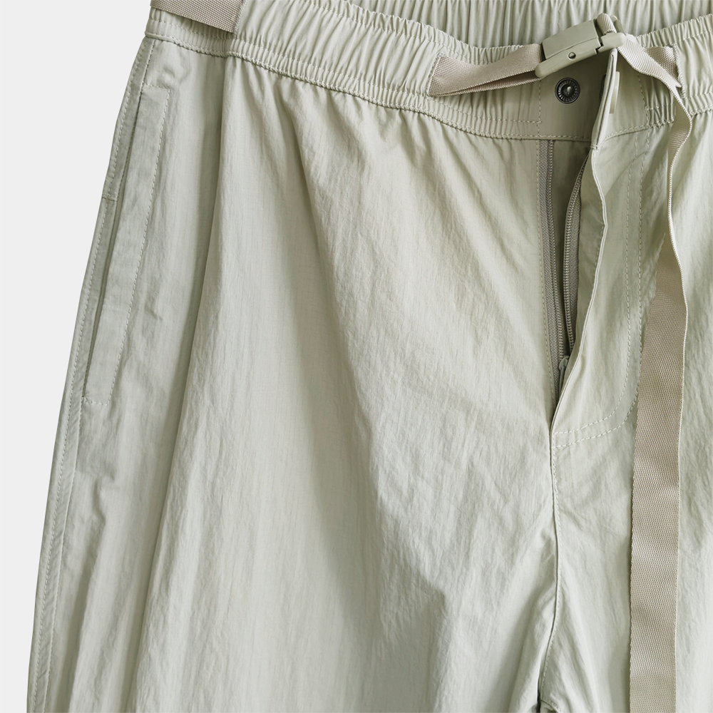 DETAIL_1