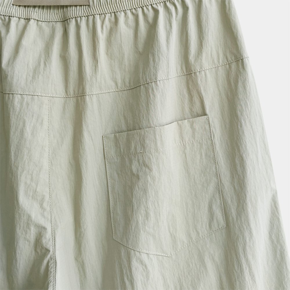 DETAIL_2