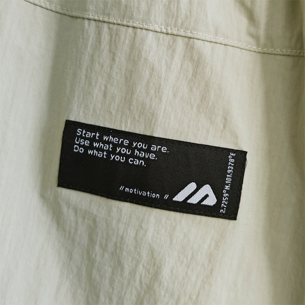 DETAIL_3