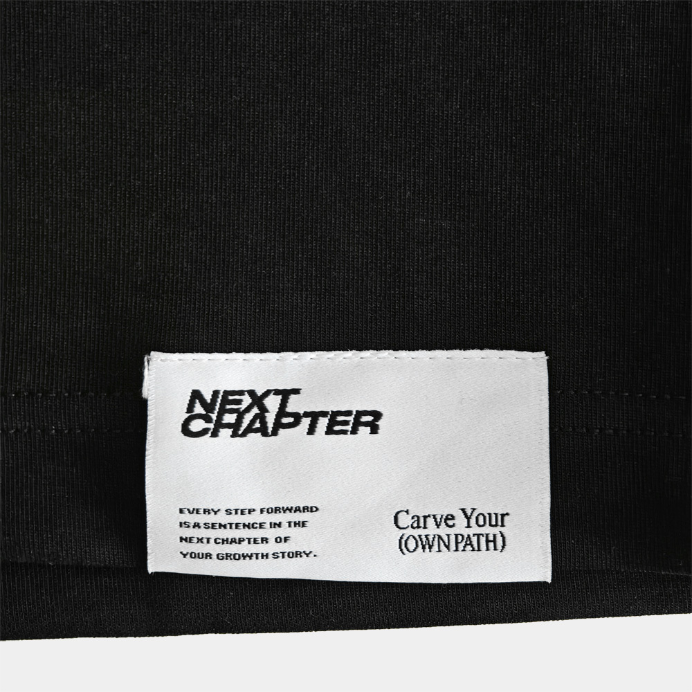 DETAIL_4