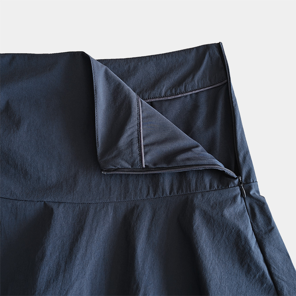 DETAIL_2