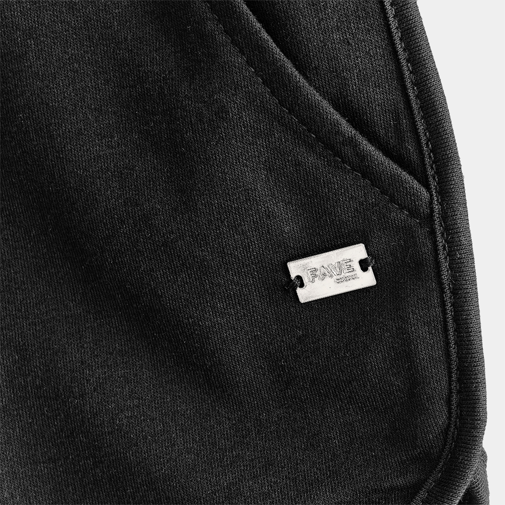 DETAIL_2
