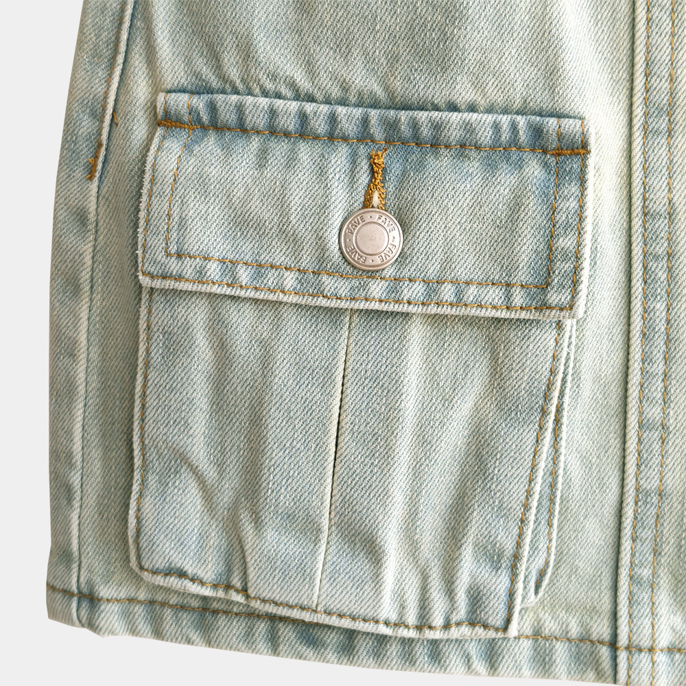 DETAIL_2