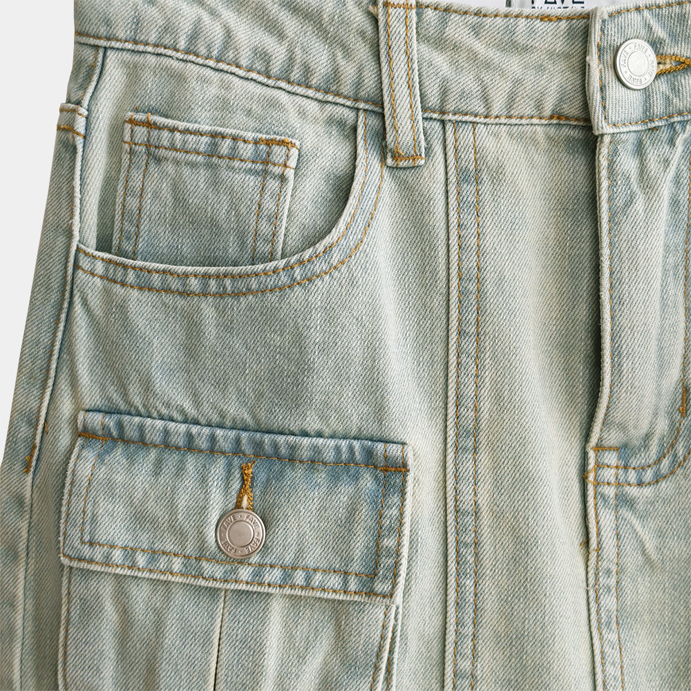 DETAIL_1