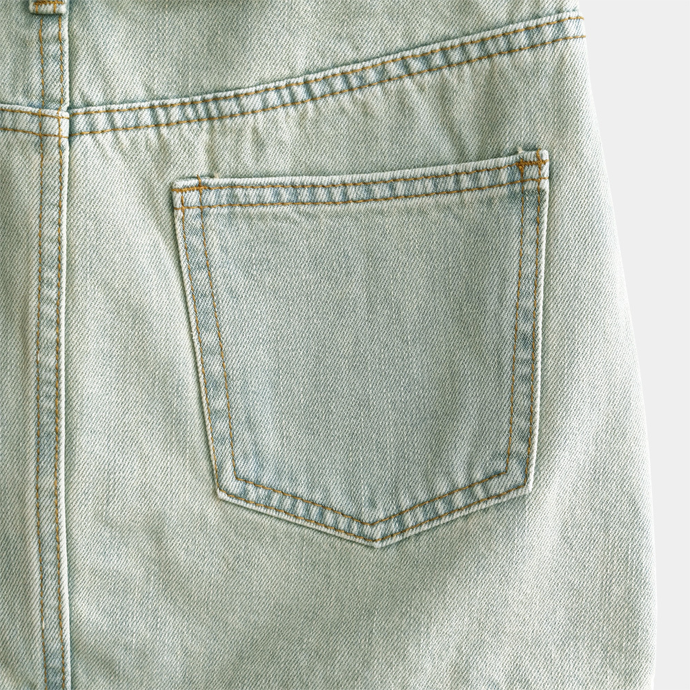 DETAIL_3