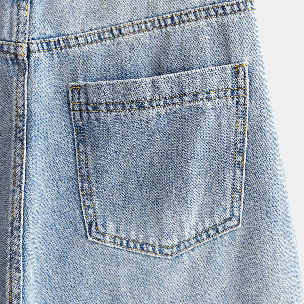 DETAIL_2