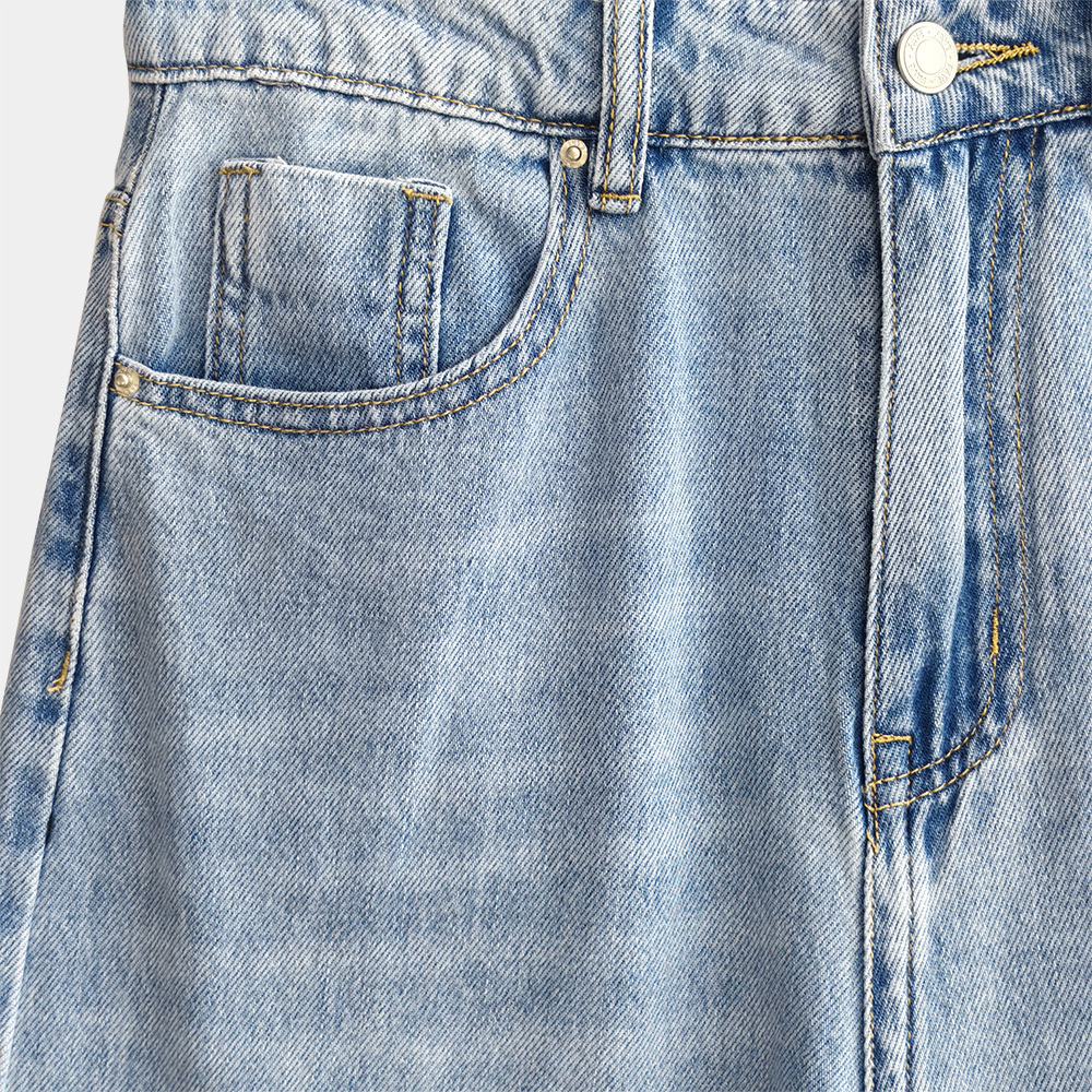 DETAIL_1