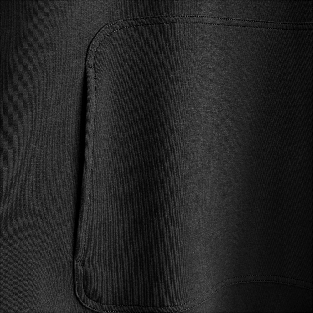 DETAIL_3