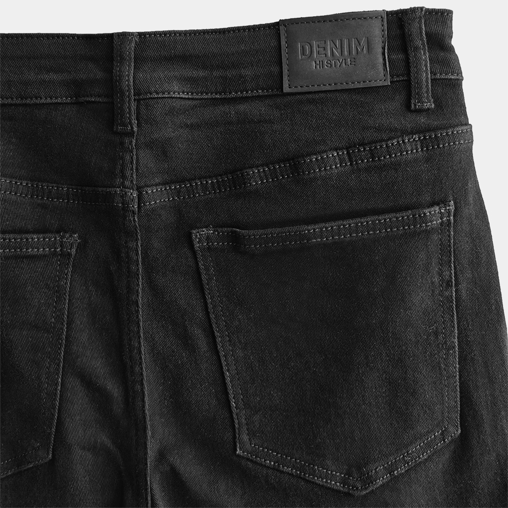 DETAIL_2