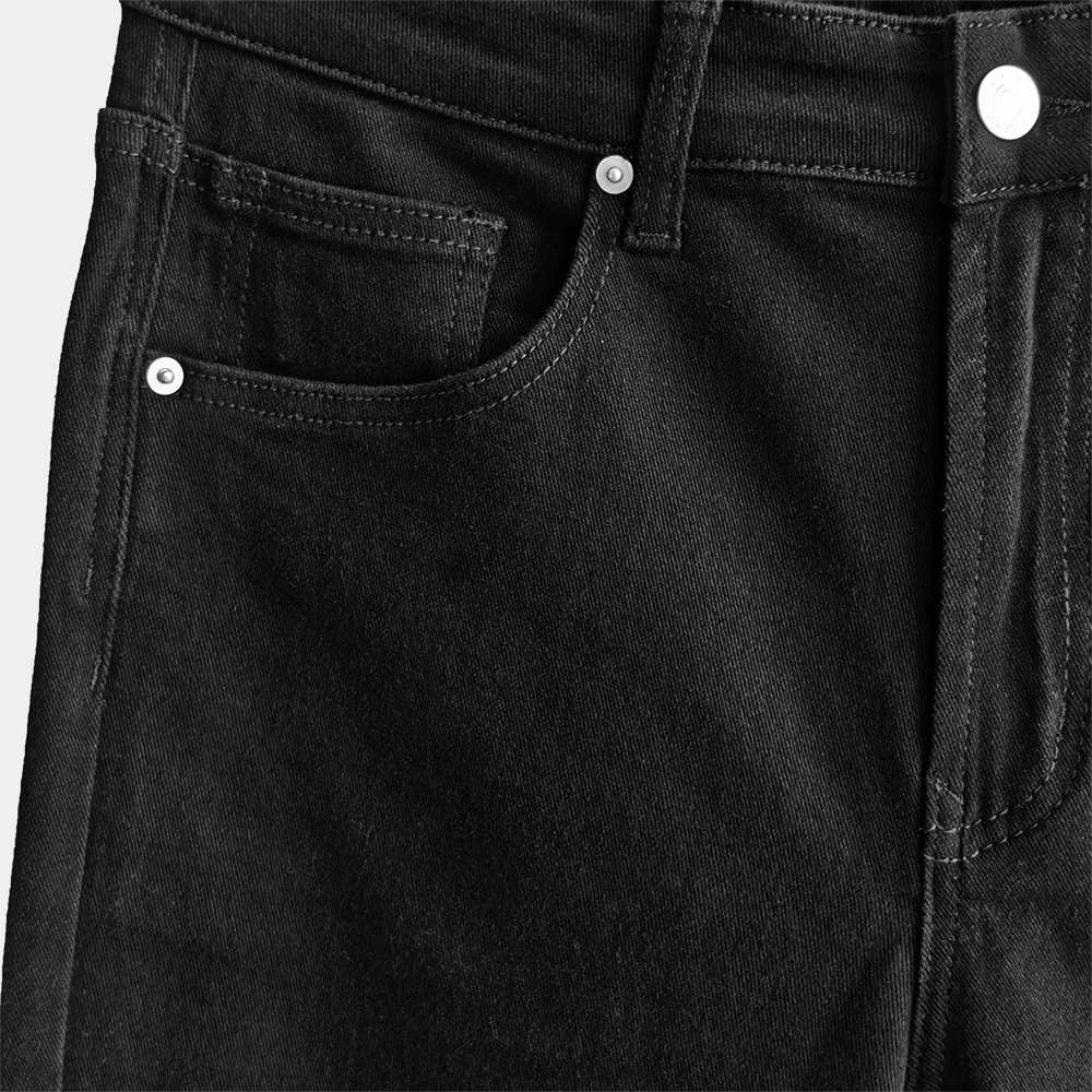 DETAIL_1