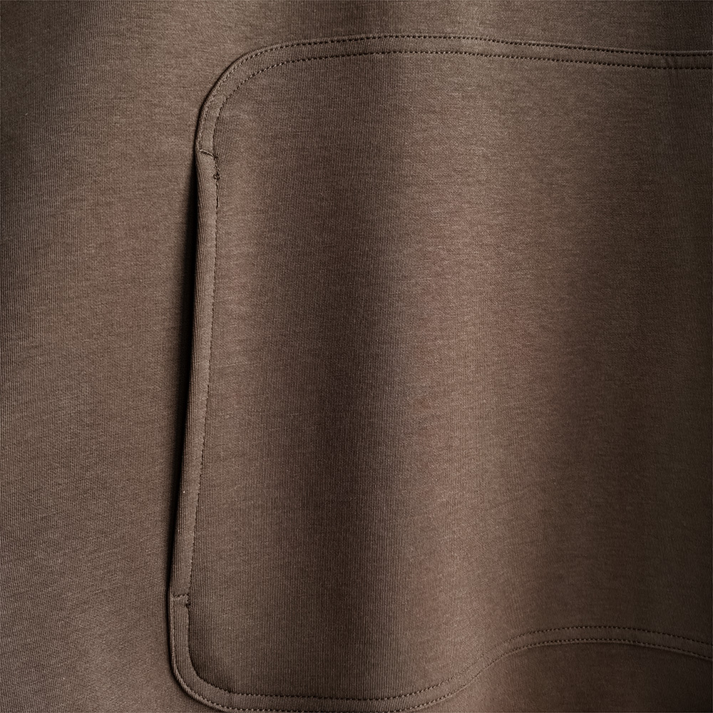 DETAIL_3