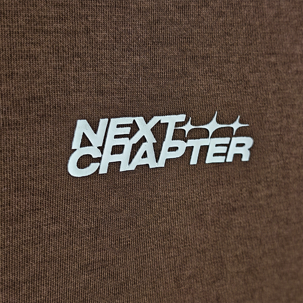 DETAIL_1