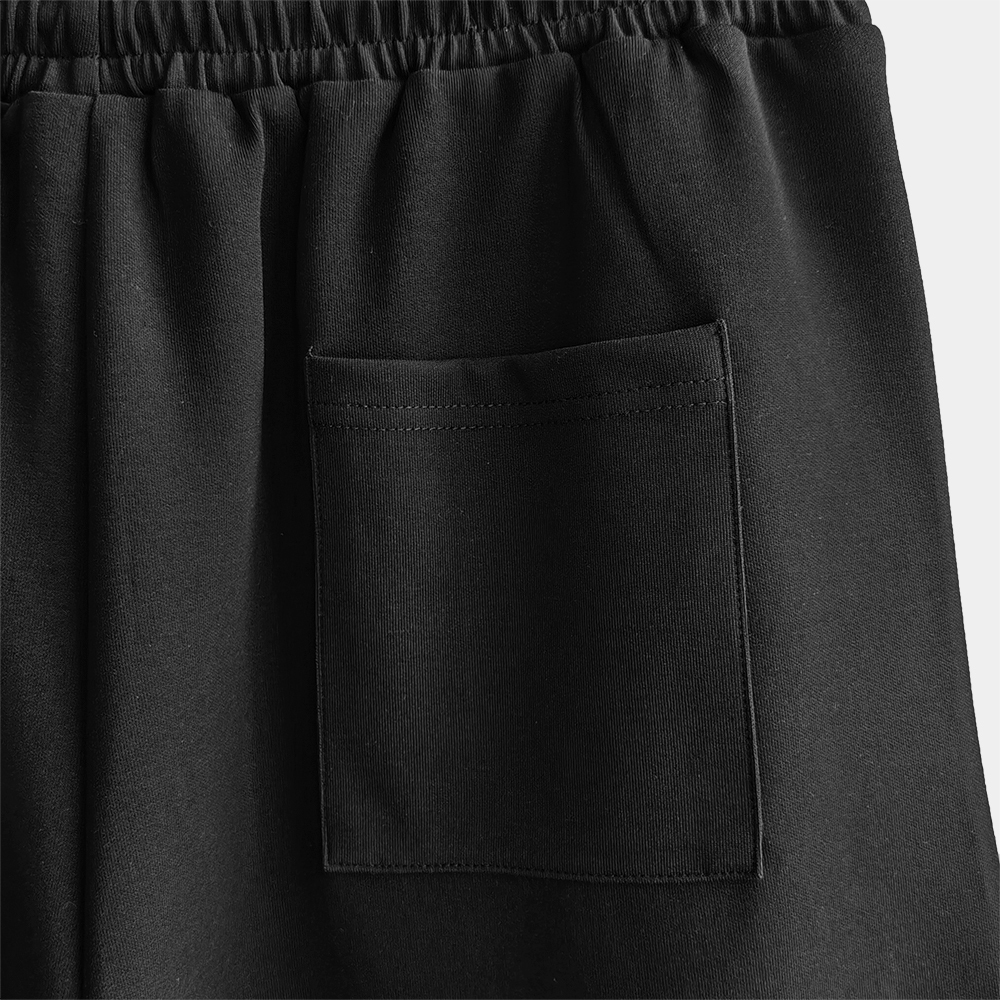 DETAIL_3