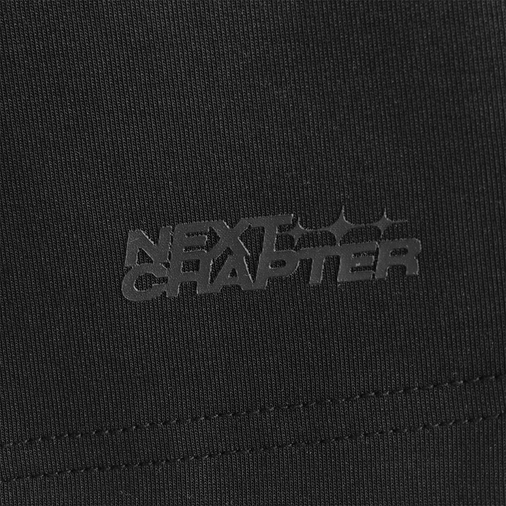 DETAIL_2