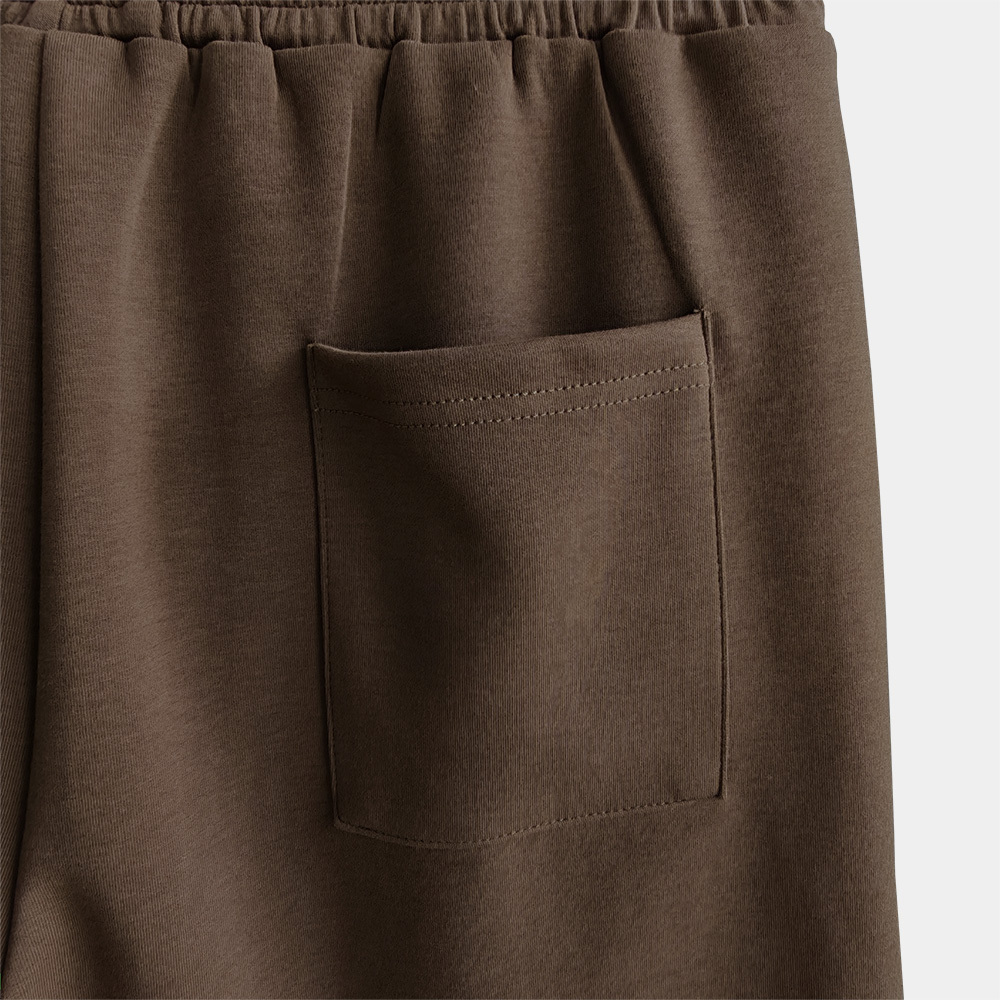 DETAIL_3