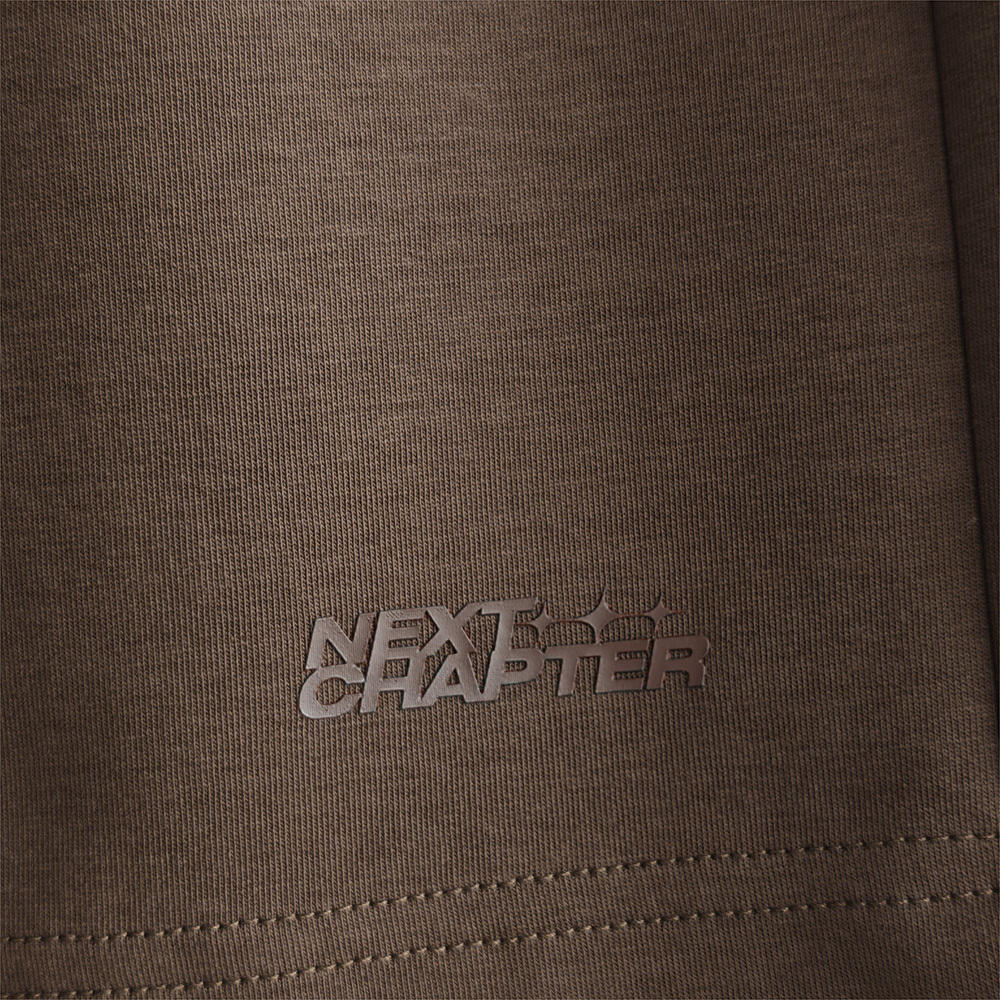 DETAIL_2