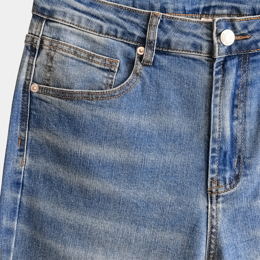 DETAIL_1