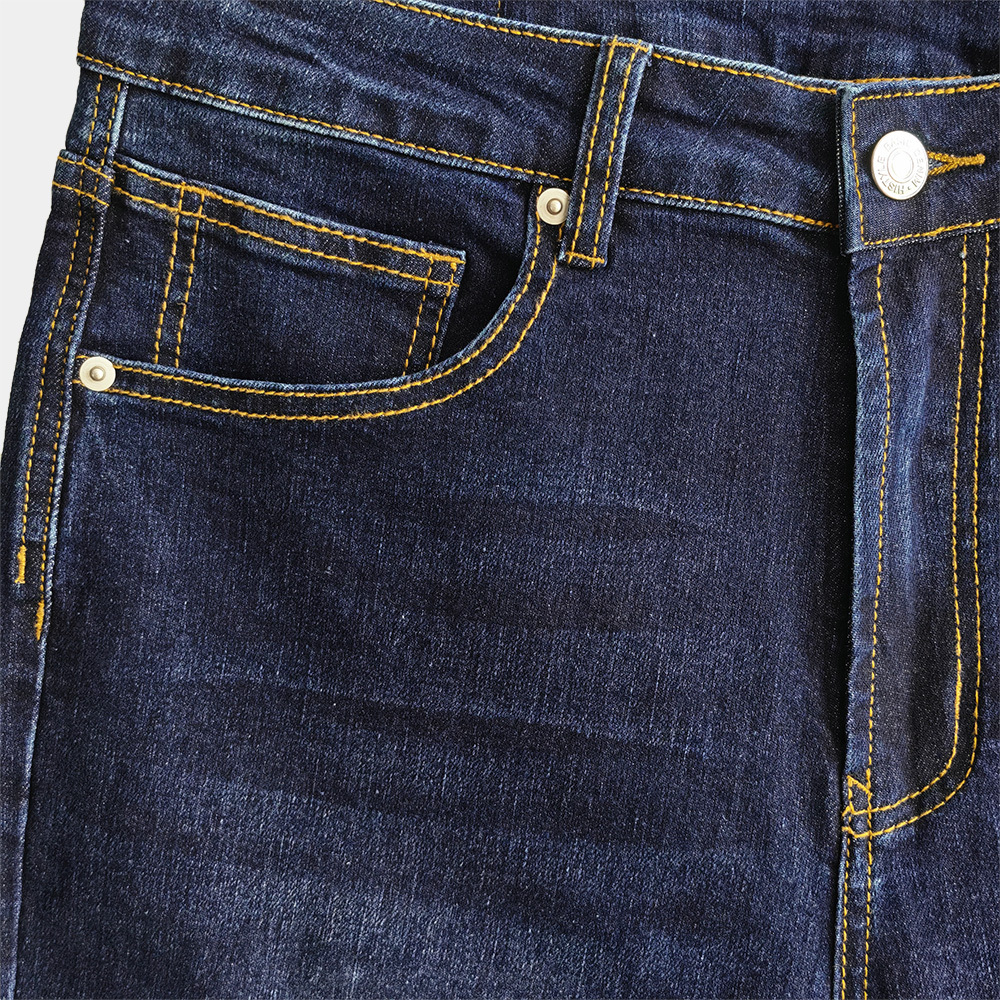 DETAIL_1