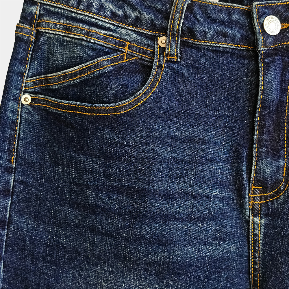 DETAIL_1