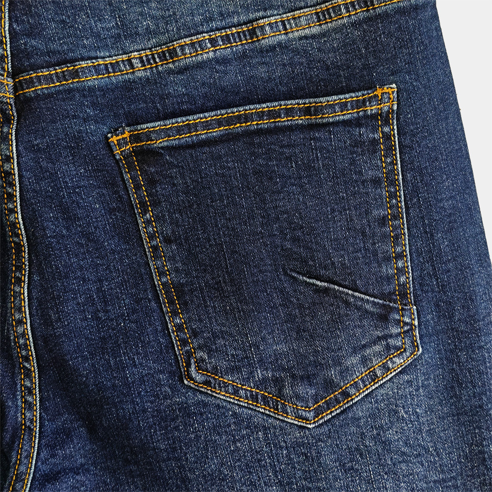 DETAIL_2