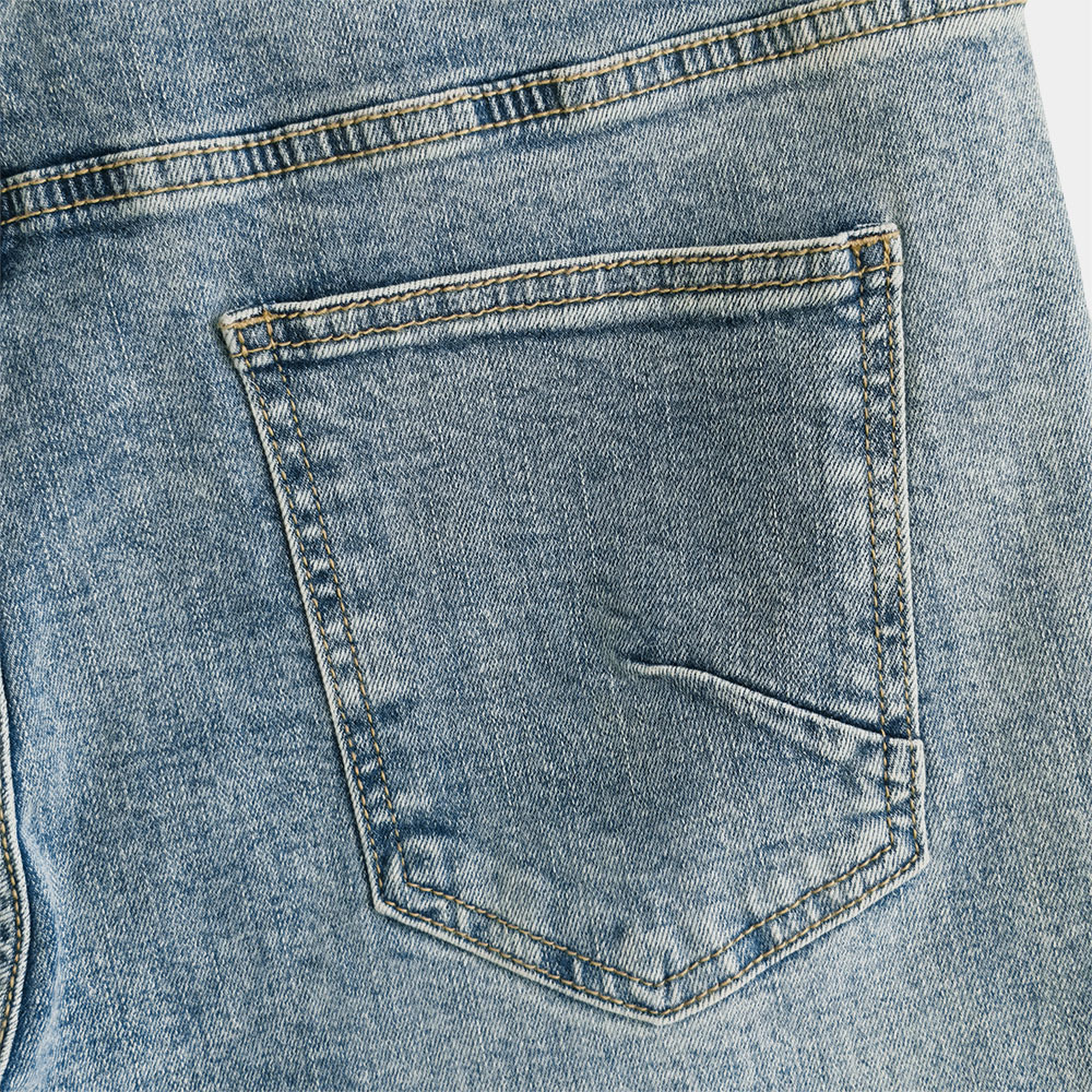 DETAIL_2