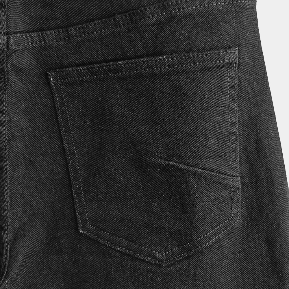 DETAIL_2