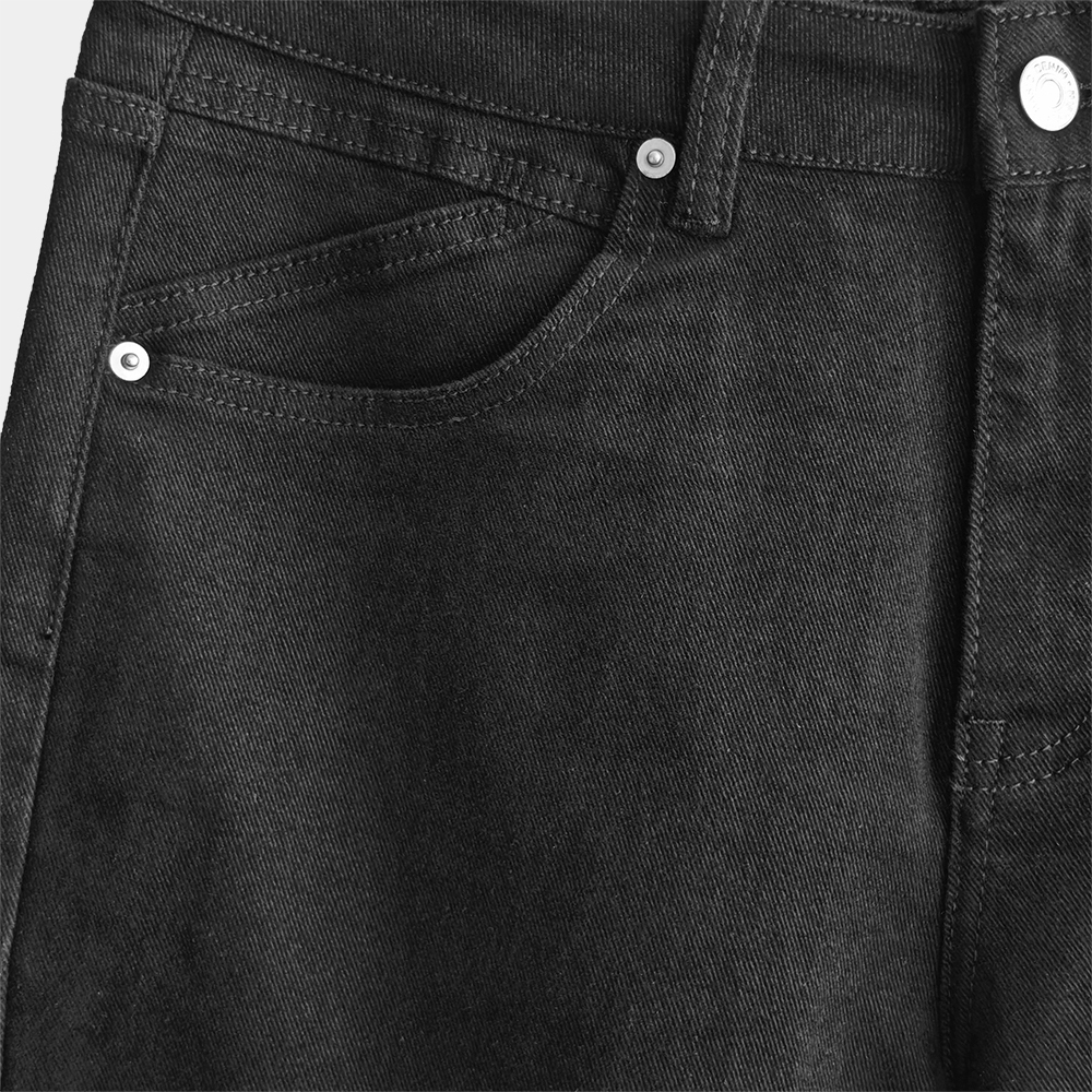 DETAIL_1