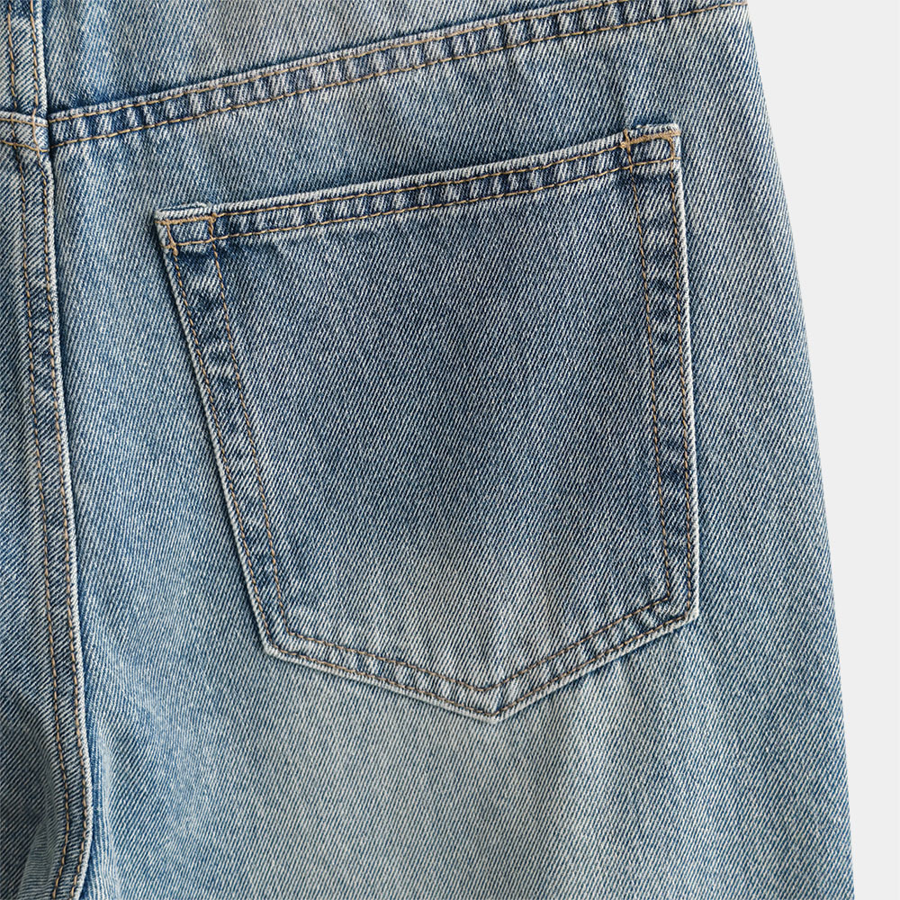 DETAIL_2
