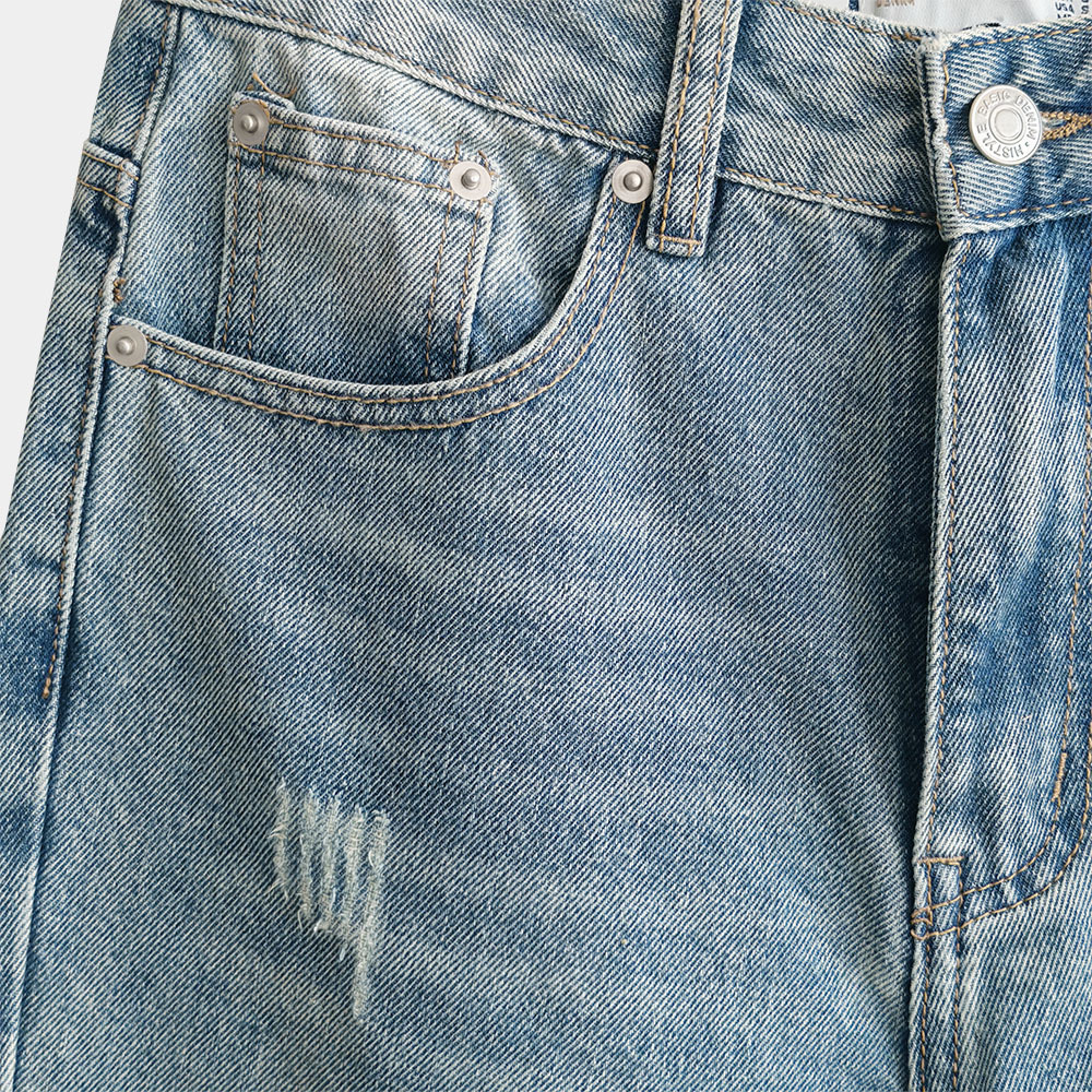 DETAIL_1
