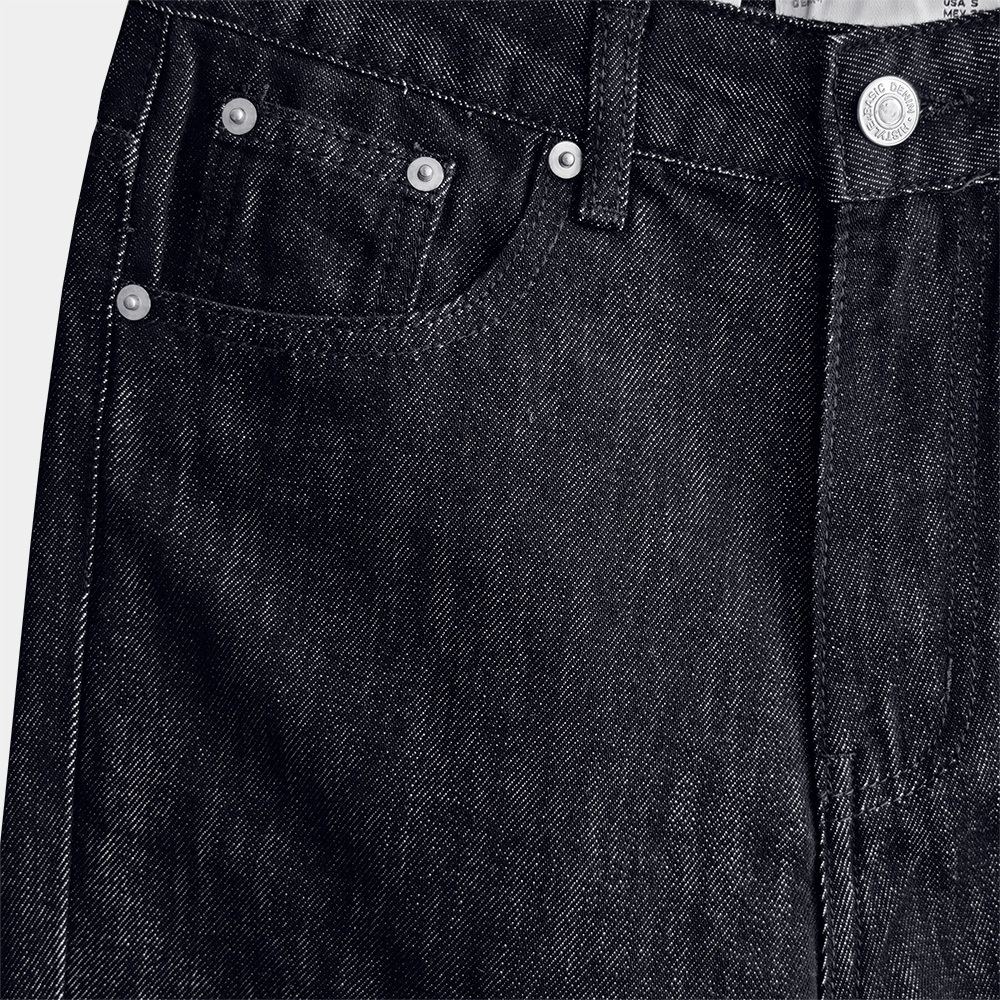 DETAIL_1