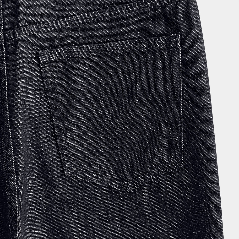 DETAIL_2