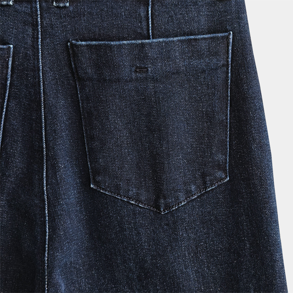 DETAIL_2
