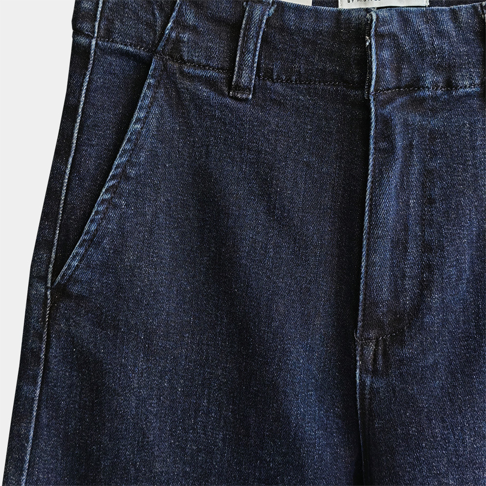 DETAIL_1