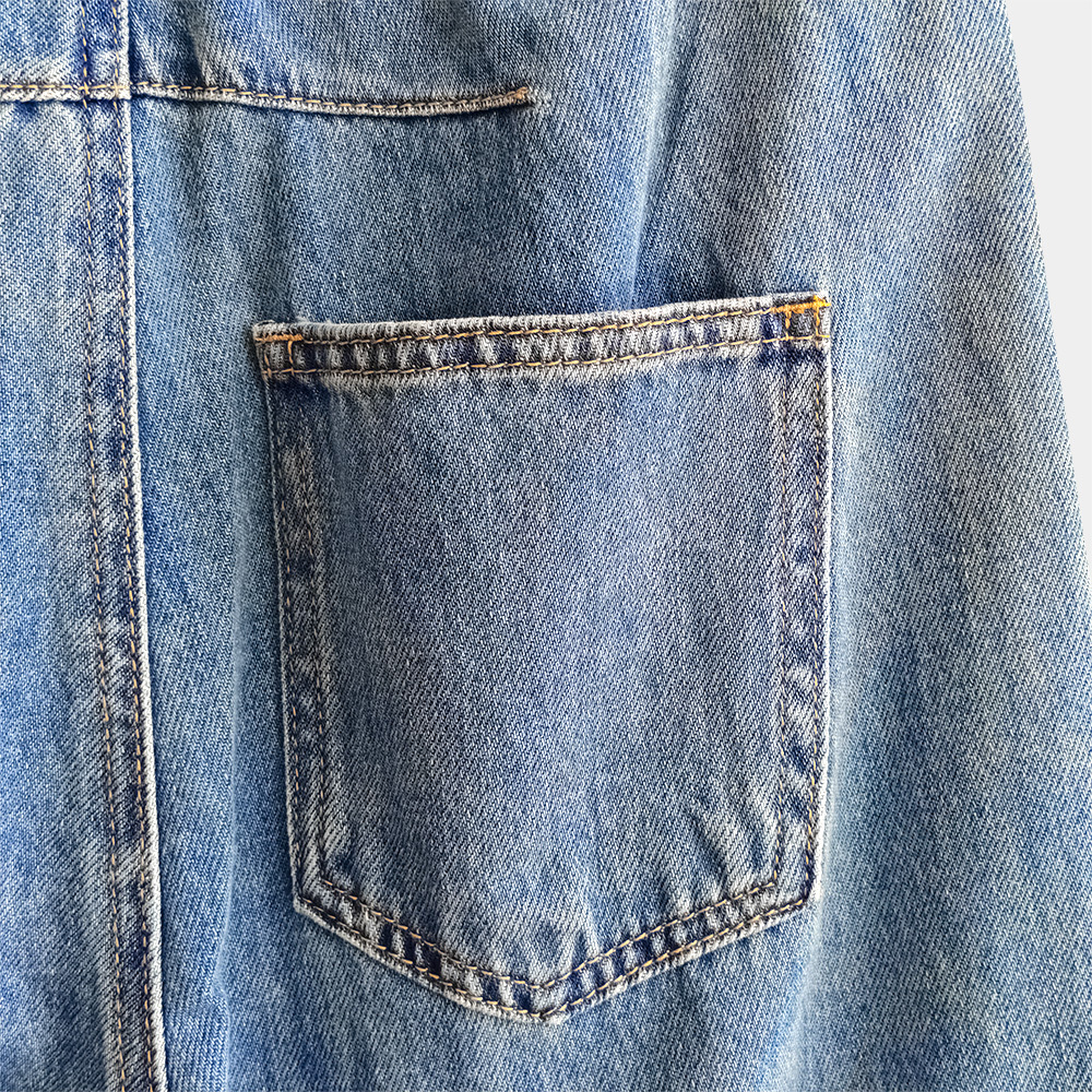 DETAIL_2