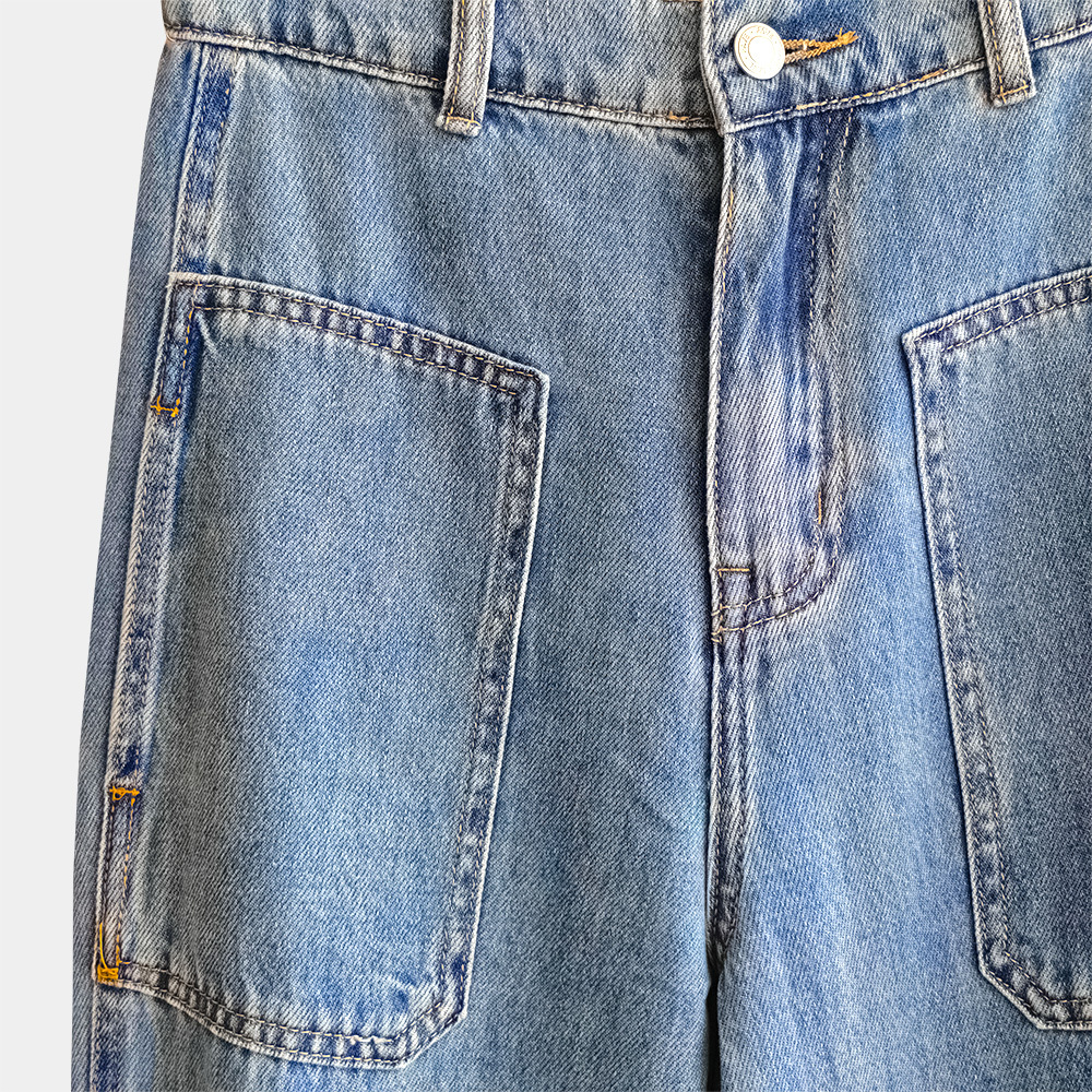 DETAIL_1