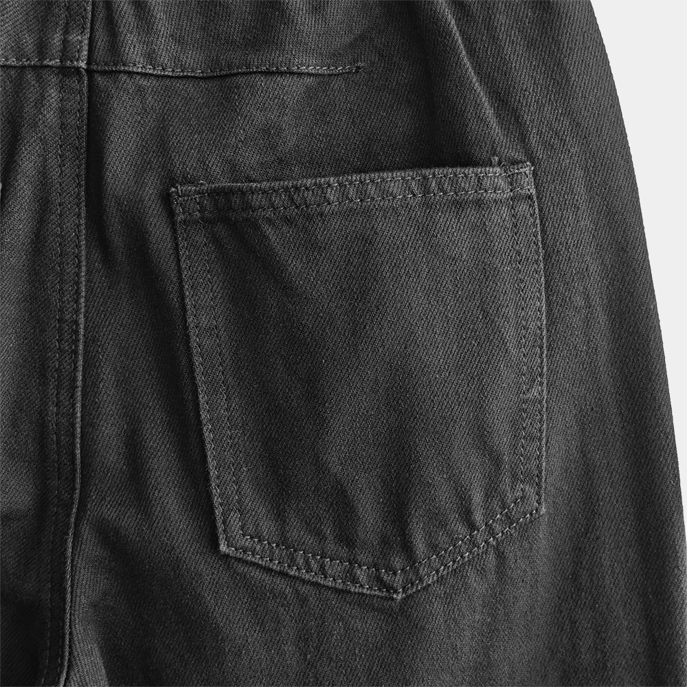 DETAIL_2