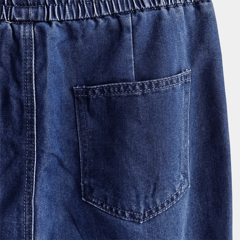 DETAIL_2