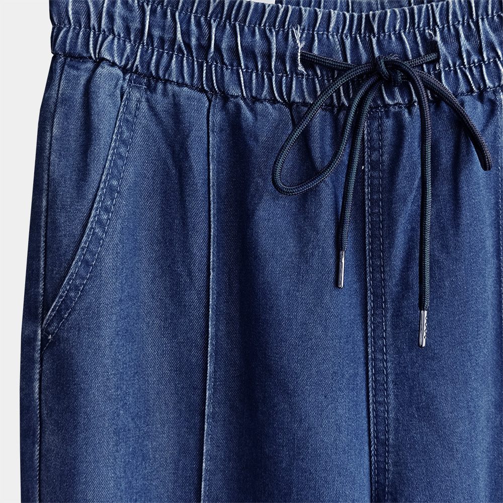 DETAIL_1