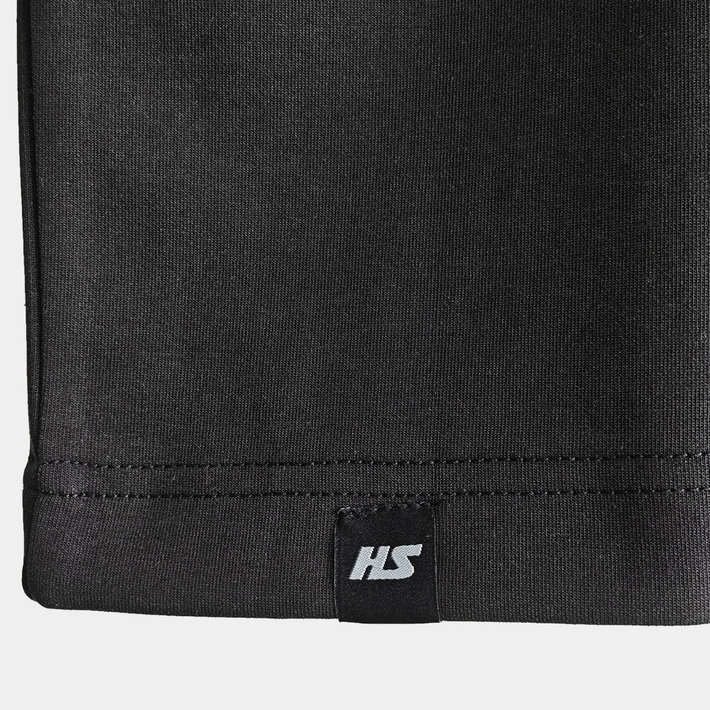 DETAIL_2
