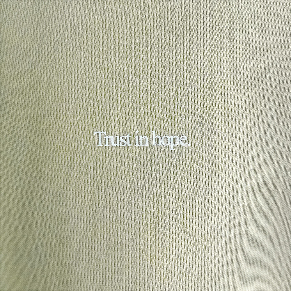 DETAIL_2