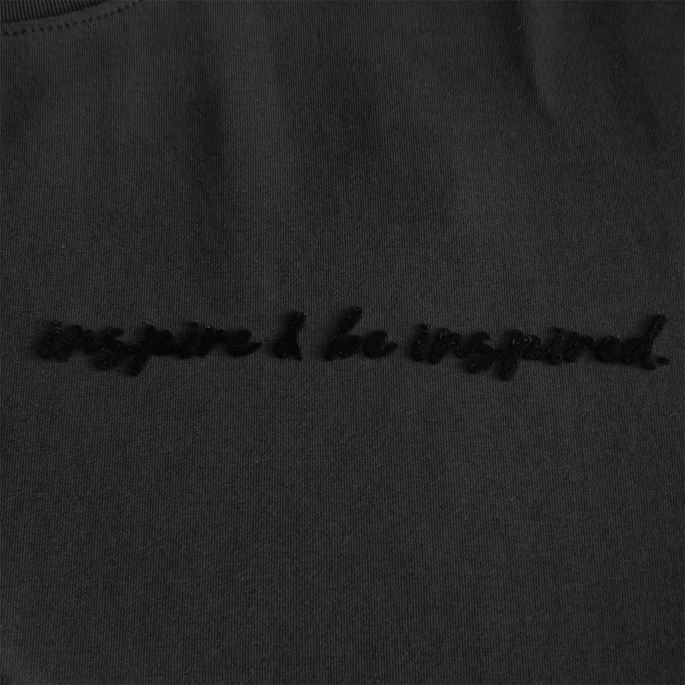 DETAIL_1