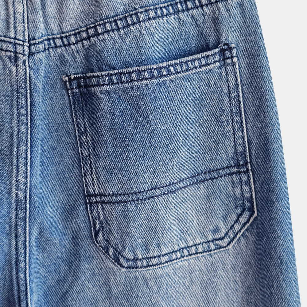 DETAIL_2
